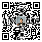 海锋锯业石壁镇硬质合金带锯条咨询